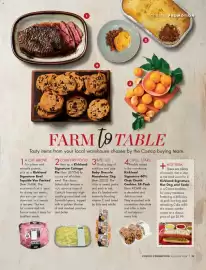 Costco catalogue Page 35