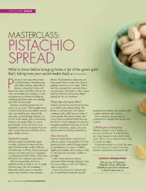 Costco catalogue Page 36