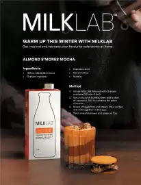 Costco catalogue Page 38