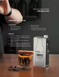Costco catalogue Page 39