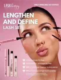 Costco catalogue Page 4