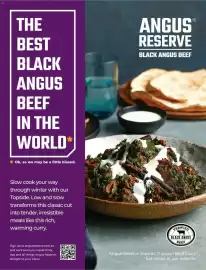 Costco catalogue Page 40