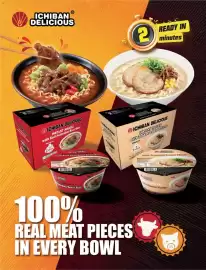 Costco catalogue Page 42