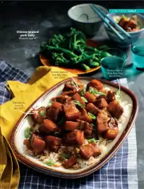 Costco catalogue Page 43