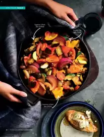 Costco catalogue Page 44