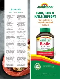 Costco catalogue Page 45