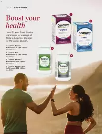 Costco catalogue Page 46
