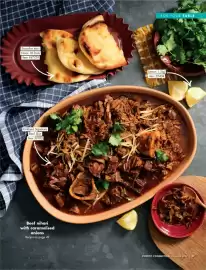 Costco catalogue Page 47