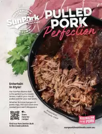 Costco catalogue Page 48