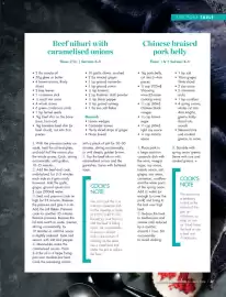 Costco catalogue Page 49