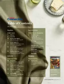 Costco catalogue Page 5