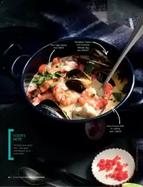 Costco catalogue Page 50