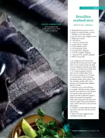 Costco catalogue Page 51