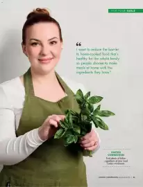 Costco catalogue Page 53