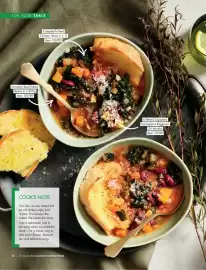 Costco catalogue Page 54