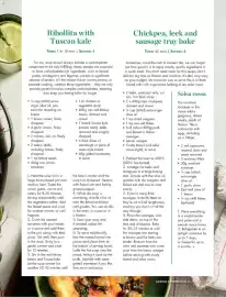 Costco catalogue Page 55