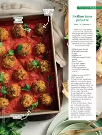 Costco catalogue Page 57