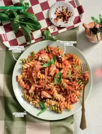 Costco catalogue Page 58