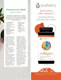 Costco catalogue Page 59