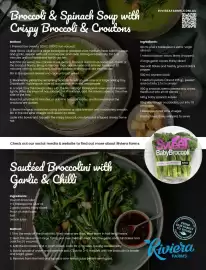 Costco catalogue Page 60