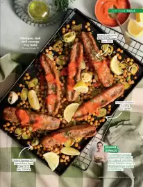 Costco catalogue Page 61