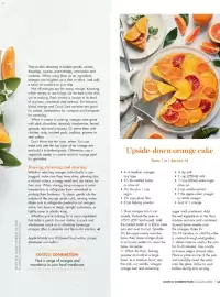 Costco catalogue Page 63