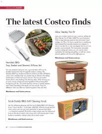 Costco catalogue Page 64
