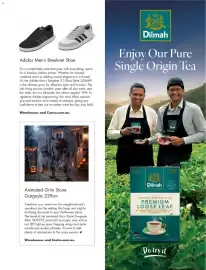 Costco catalogue Page 65