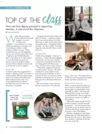 Costco catalogue Page 66