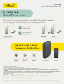 Costco catalogue Page 67