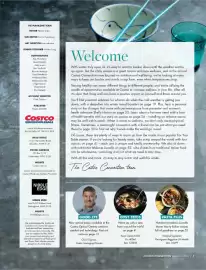 Costco catalogue Page 7