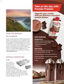 Costco catalogue Page 9