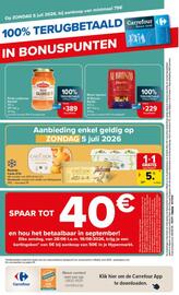 Carrefour Drive folder Pagina 56