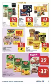 Carrefour Drive folder Pagina 11