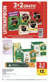 Carrefour Drive folder Pagina 12