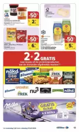 Carrefour Drive folder Pagina 13