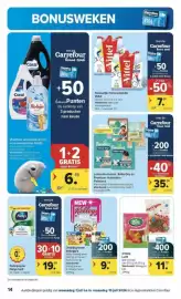 Carrefour Drive folder Pagina 14