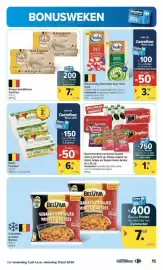 Carrefour Drive folder Pagina 15