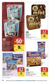 Carrefour Drive folder Pagina 16