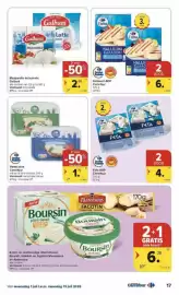 Carrefour Drive folder Pagina 17