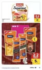 Carrefour Drive folder Pagina 19