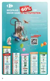 Carrefour Drive folder Pagina 2