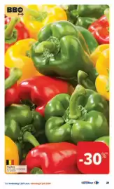 Carrefour Drive folder Pagina 21