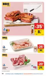 Carrefour Drive folder Pagina 22