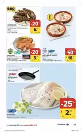 Carrefour Drive folder Pagina 23