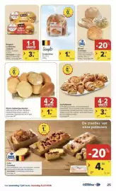 Carrefour Drive folder Pagina 25