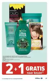 Carrefour Drive folder Pagina 27