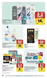 Carrefour Drive folder Pagina 28
