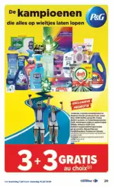 Carrefour Drive folder Pagina 29