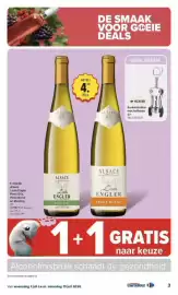 Carrefour Drive folder Pagina 3